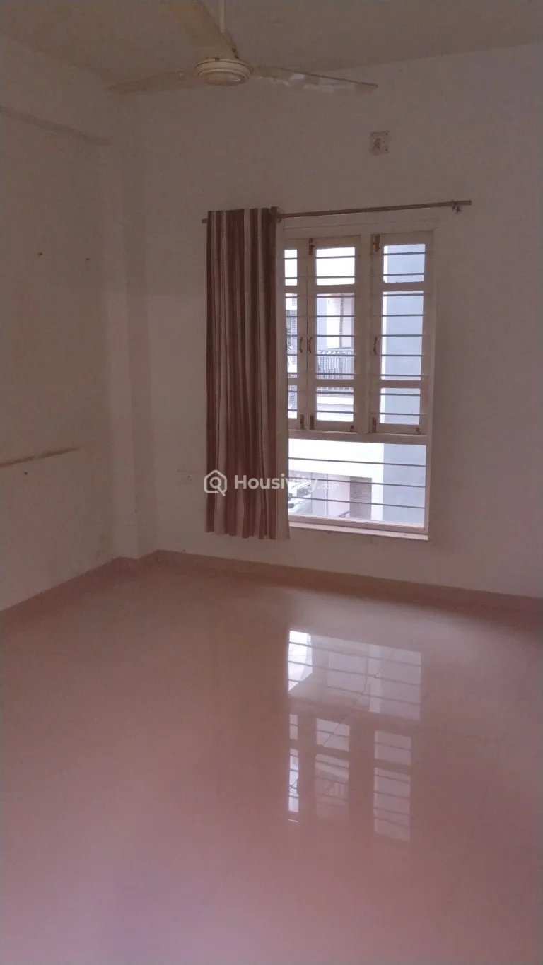 3 BHK Flat for Rent in Kudasan, Gandhinagar Image 3