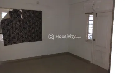 3 BHK Flat for Rent in Kudasan, Gandhinagar Image 9