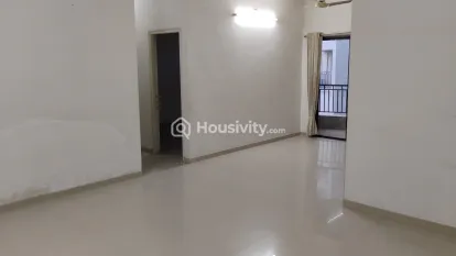 3 BHK Flat for Rent in Kudasan, Gandhinagar Image 4