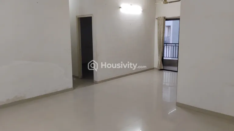 3 BHK Flat for Rent in Kudasan, Gandhinagar Image 4