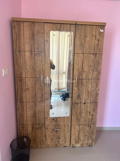 2 BHK Flat for Sale in Koba, Gandhinagar Image 16