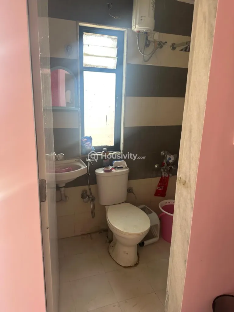 2 BHK Flat for Sale in Koba, Gandhinagar Image 18