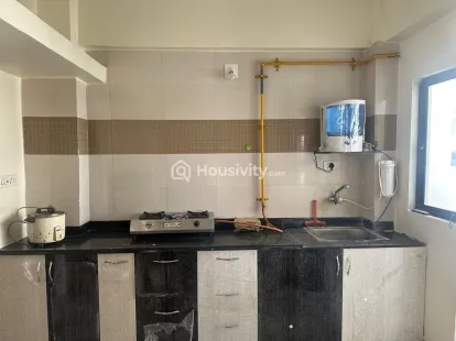 2 BHK Flat for Sale in Koba, Gandhinagar Image 13