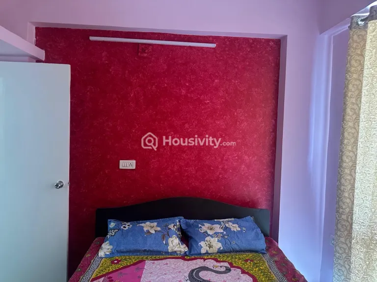 2 BHK Flat for Sale in Koba, Gandhinagar Image 9