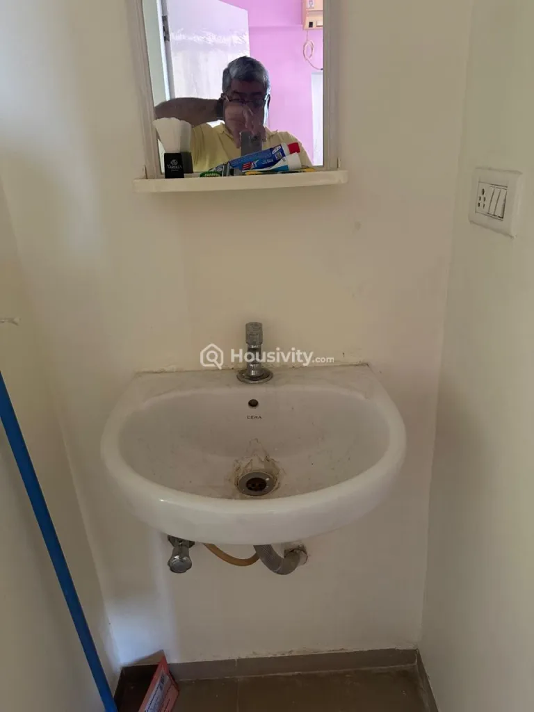 2 BHK Flat for Sale in Koba, Gandhinagar Image 12