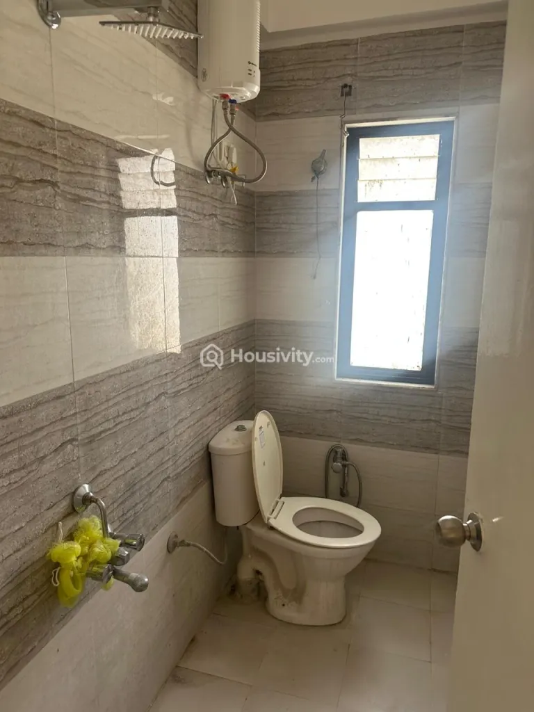 2 BHK Flat for Sale in Koba, Gandhinagar Image 14