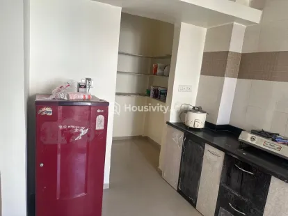 2 BHK Flat for Sale in Koba, Gandhinagar Image 5