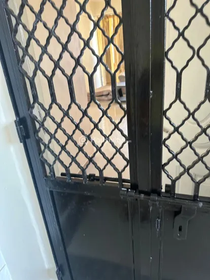 2 BHK Flat for Sale in Koba, Gandhinagar Image 4