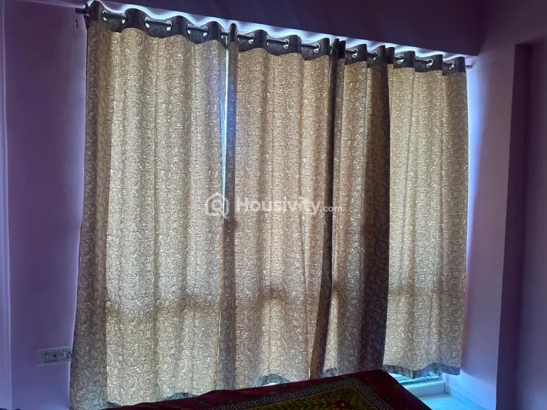 2 BHK Flat for Sale in Koba, Gandhinagar Image 8