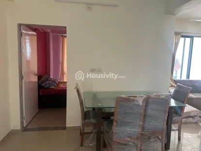 2 BHK Flat for Sale in Koba, Gandhinagar Image 6