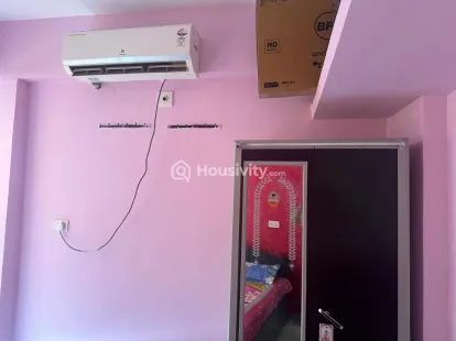 2 BHK Flat for Sale in Koba, Gandhinagar Image 7