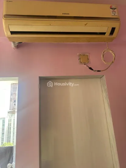 2 BHK Flat for Sale in Koba, Gandhinagar Image 17