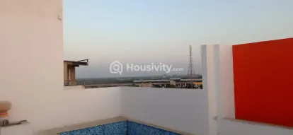 2 BHK Flat for Sale in Kudasan, Gandhinagar Image 28