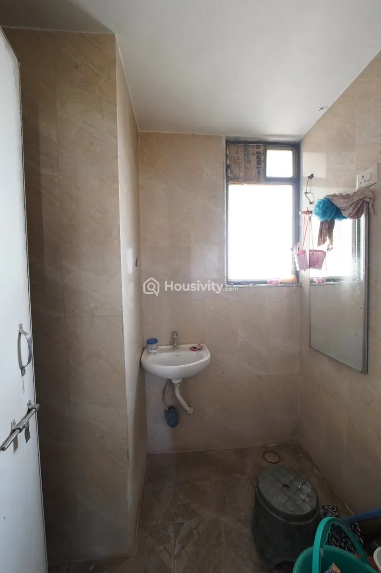 2 BHK Flat for Sale in Kudasan, Gandhinagar Image 9