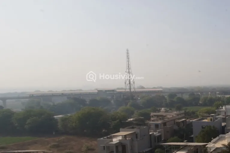 2 BHK Flat for Sale in Kudasan, Gandhinagar Image 8