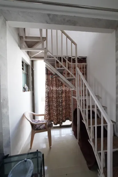 2 BHK Flat for Sale in Kudasan, Gandhinagar Image 18