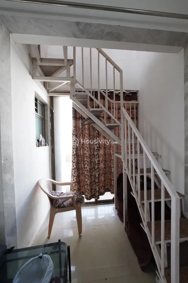 2 BHK Flat for Sale in Kudasan, Gandhinagar Image 18
