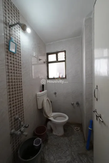 2 BHK Flat for Sale in Kudasan, Gandhinagar Image 12