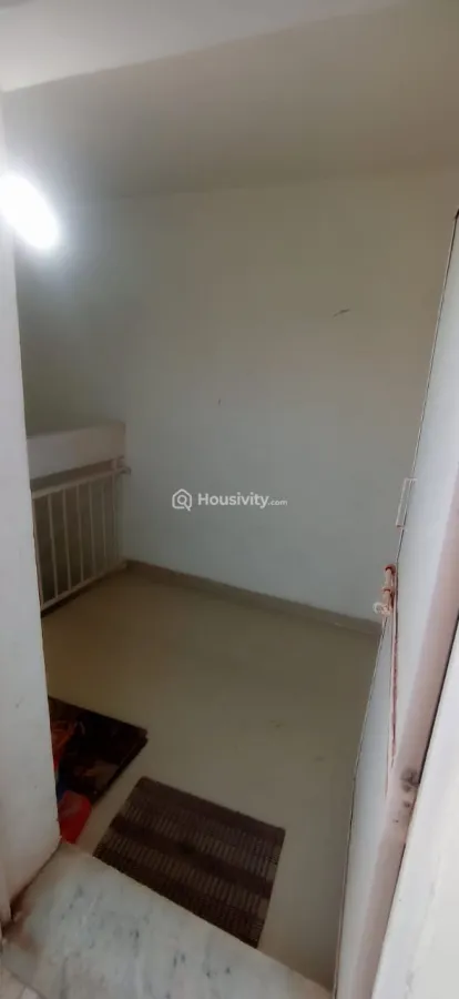 2 BHK Flat for Sale in Kudasan, Gandhinagar Image 6