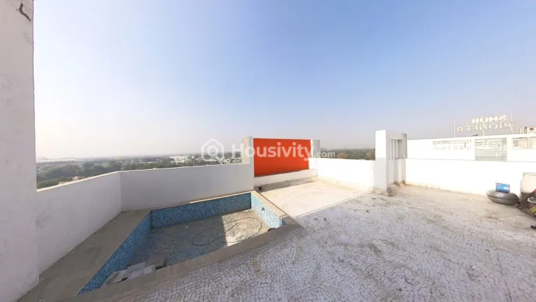 2 BHK Flat for Sale in Kudasan, Gandhinagar Image 5