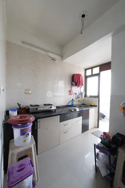 2 BHK Flat for Sale in Kudasan, Gandhinagar Image 20