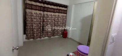 2 BHK Flat for Sale in Kudasan, Gandhinagar Image 1