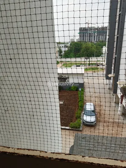 2 BHK Flat for Sale in Koba, Gandhinagar Image 1