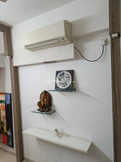 2 BHK Flat for Sale in Koba, Gandhinagar Image 7