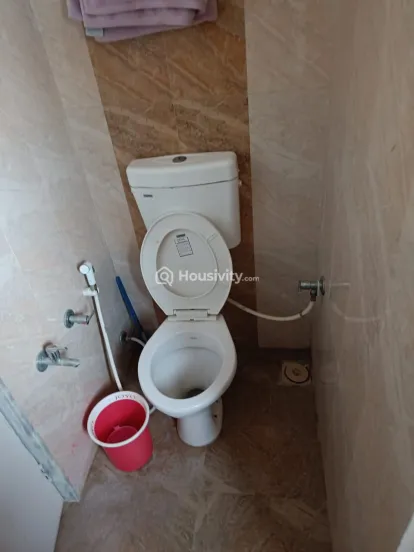 2 BHK Flat for Sale in Koba, Gandhinagar Image 2