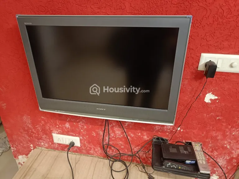 2 BHK Flat for Sale in Koba, Gandhinagar Image 3