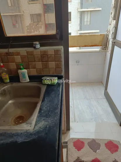 2 BHK Flat for Sale in Koba, Gandhinagar Image 11