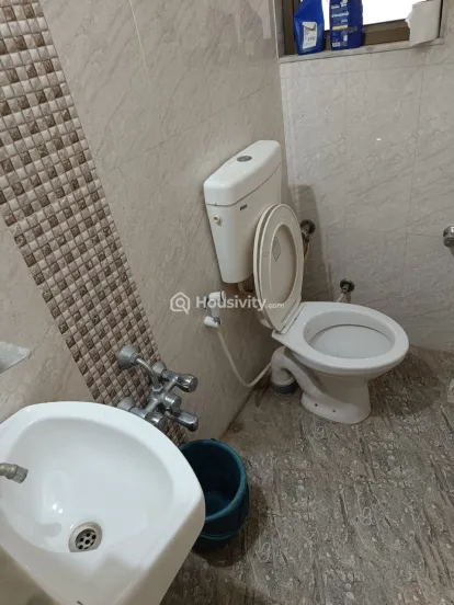 2 BHK Flat for Sale in Koba, Gandhinagar Image 10