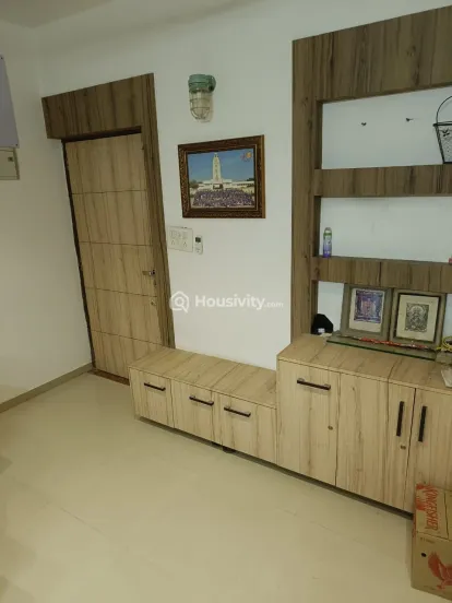 2 BHK Flat for Sale in Koba, Gandhinagar Image 6