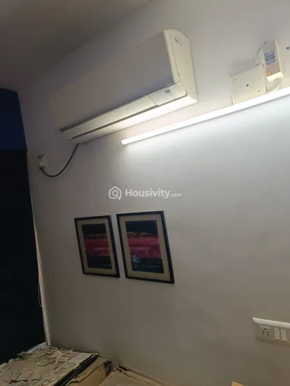 2 BHK Flat for Sale in Koba, Gandhinagar Image 5