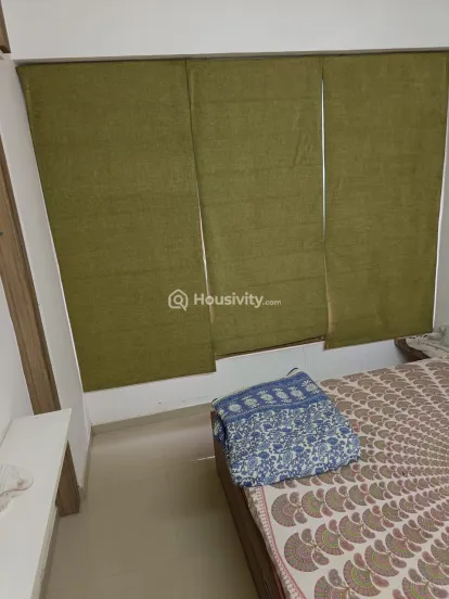 2 BHK Flat for Sale in Koba, Gandhinagar Image 8