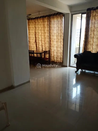 3 BHK Flat for Sale in Randesan, Gandhinagar Image 7