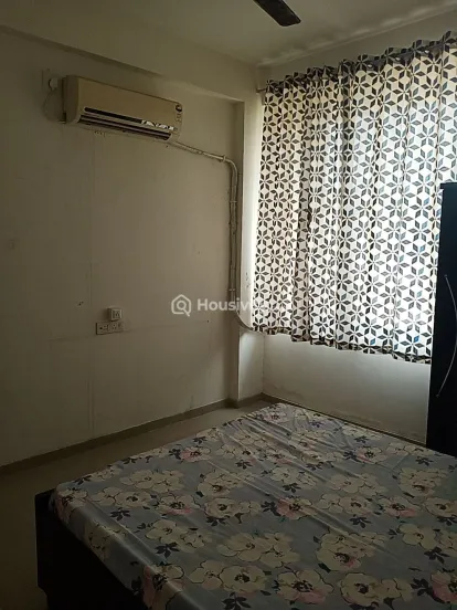 3 BHK Flat for Sale in Randesan, Gandhinagar Image 11
