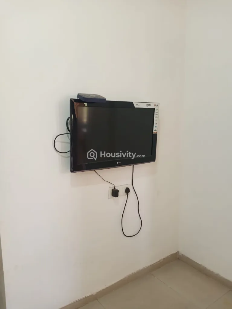 3 BHK Flat for Sale in Randesan, Gandhinagar Image 3