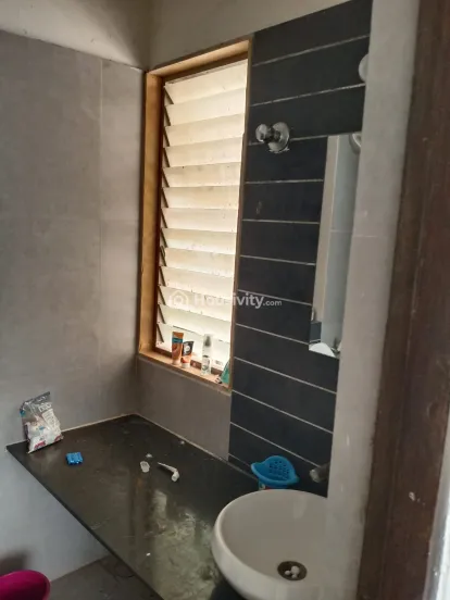 3 BHK Flat for Sale in Randesan, Gandhinagar Image 17