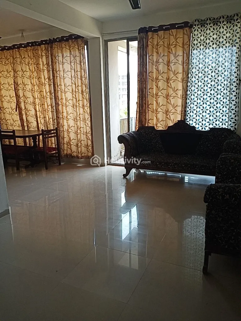 3 BHK Flat for Sale in Randesan, Gandhinagar Image 19