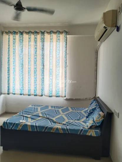 3 BHK Flat for Sale in Randesan, Gandhinagar Image 15