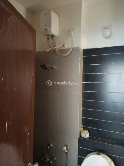 3 BHK Flat for Sale in Randesan, Gandhinagar Image 13