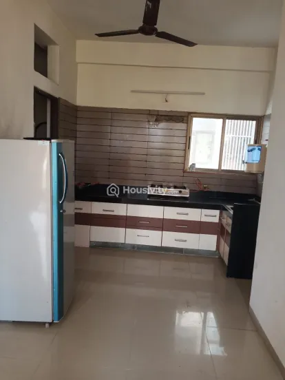 3 BHK Flat for Sale in Randesan, Gandhinagar Image 8