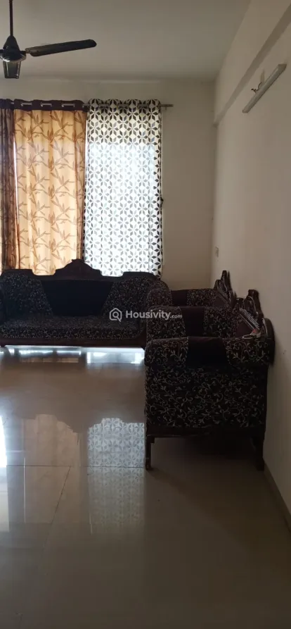 3 BHK Flat for Sale in Randesan, Gandhinagar Image 12