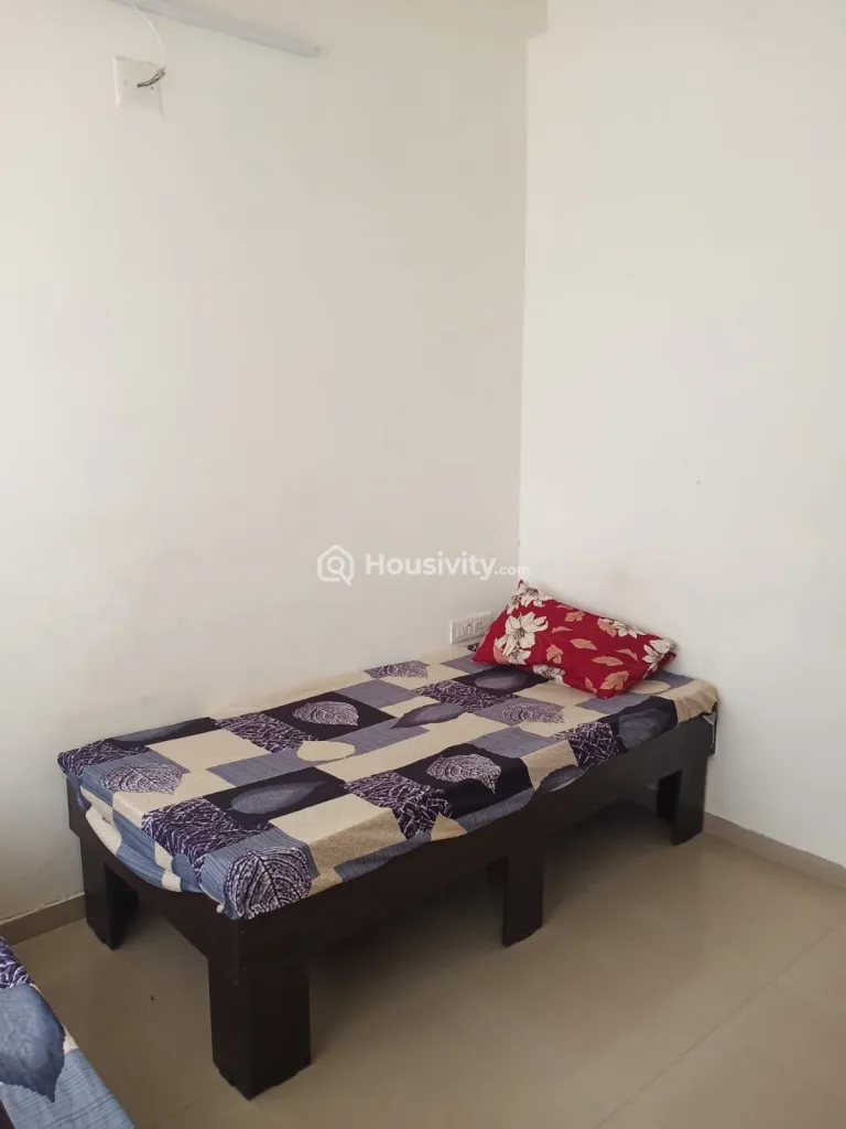 3 BHK Flat for Sale in Randesan, Gandhinagar Image 6