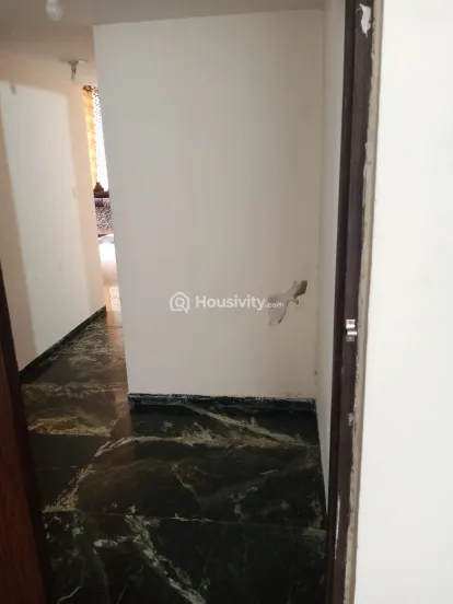 3 BHK Flat for Sale in Randesan, Gandhinagar Image 1