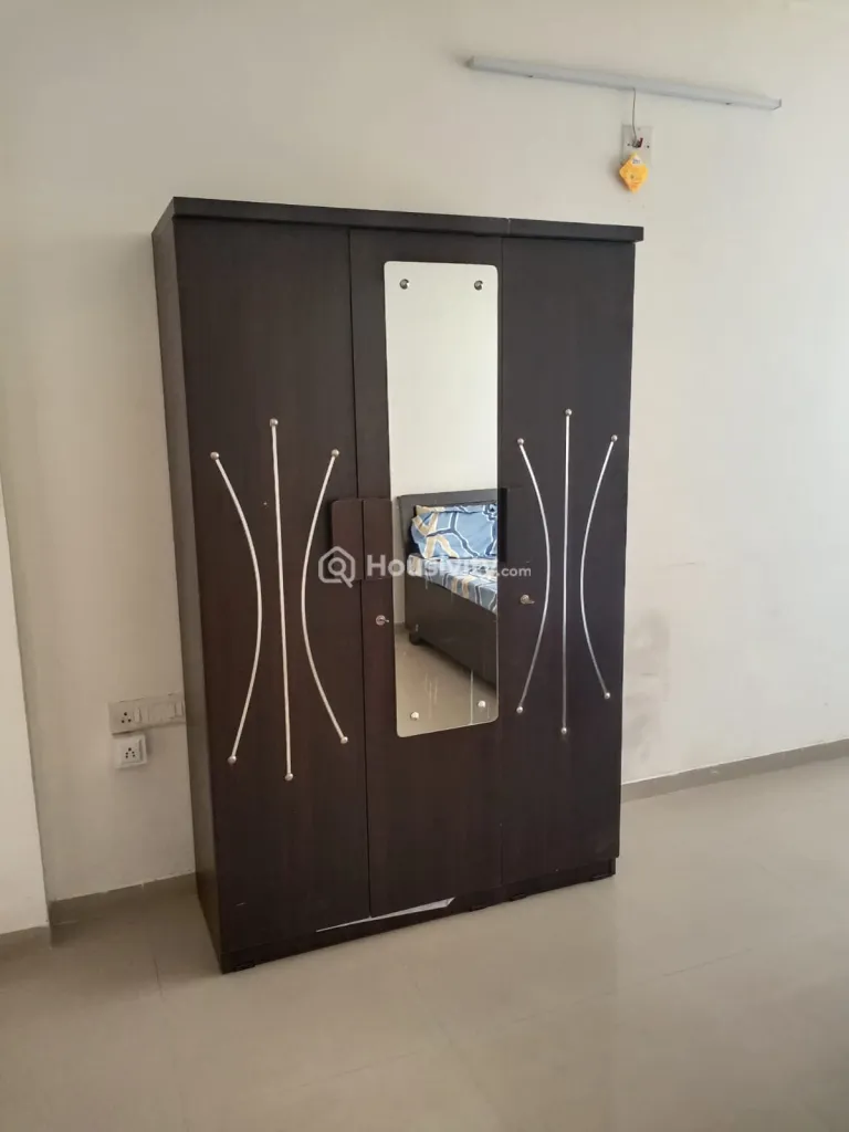 3 BHK Flat for Sale in Randesan, Gandhinagar Image 14