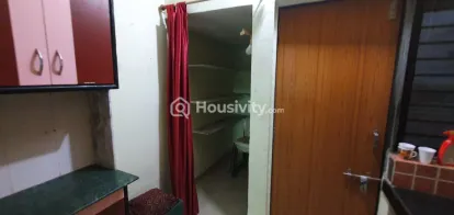 4 BHK Bunglow for Rent in Randesan, Gandhinagar Image 7