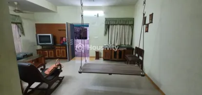4 BHK Bunglow for Rent in Randesan, Gandhinagar Image 10