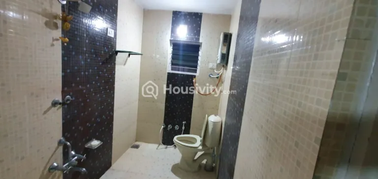 4 BHK Bunglow for Rent in Randesan, Gandhinagar Image 20